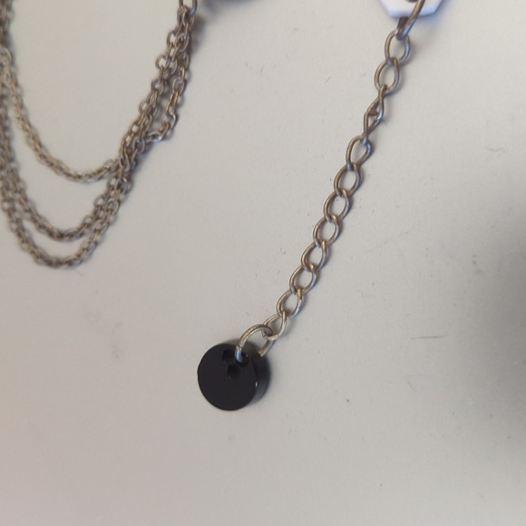 Bowling Pin Jewelry Set - Picture 4 of 4